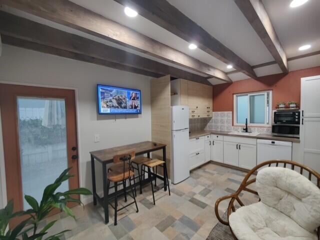 SARITA HEIGHTS WEST - Residential