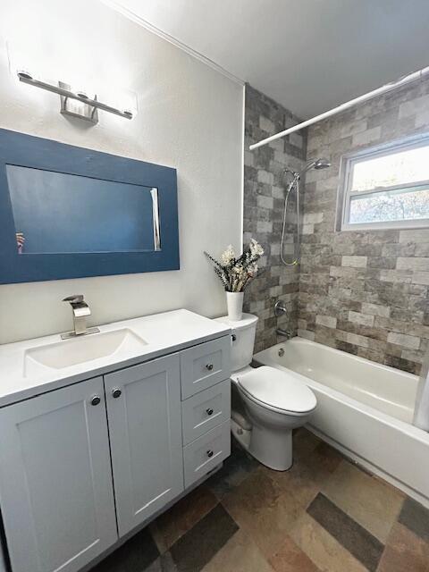 SARITA HEIGHTS WEST - Residential