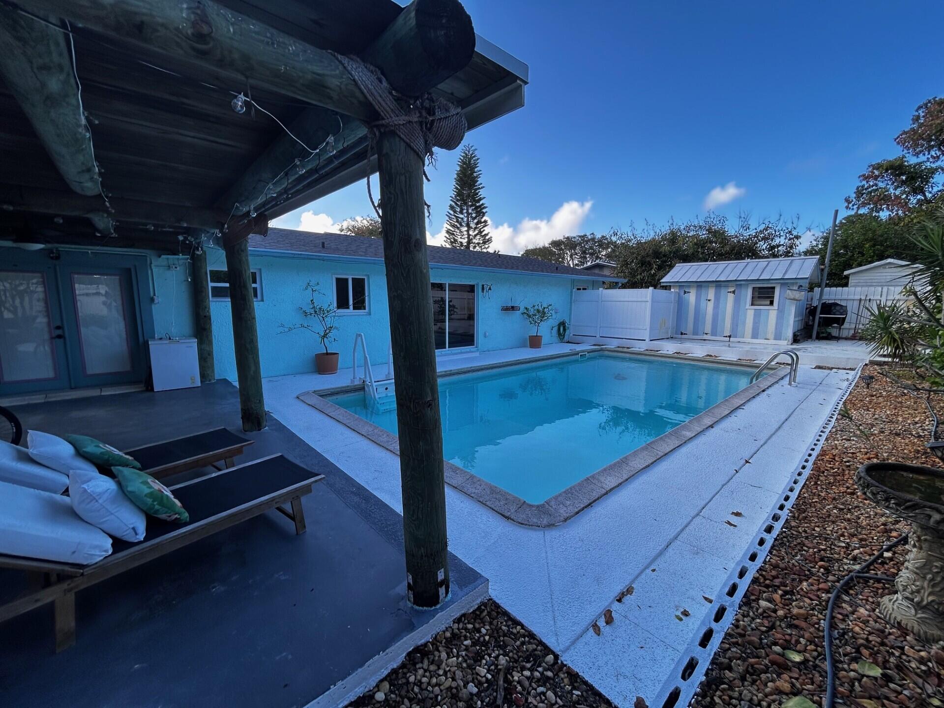 SARITA HEIGHTS WEST - Residential