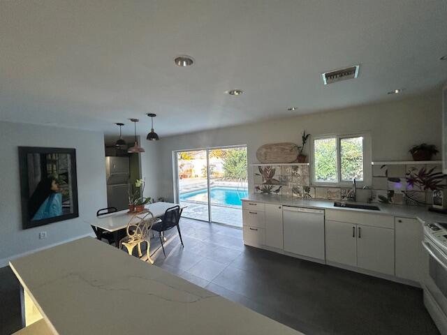 SARITA HEIGHTS WEST - Residential