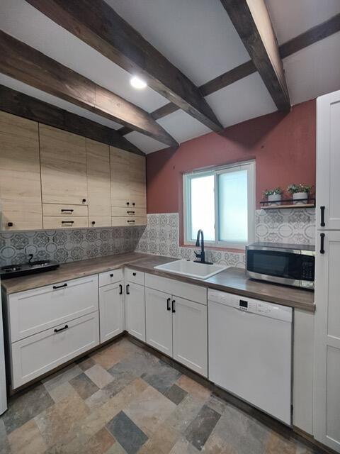 SARITA HEIGHTS WEST - Residential