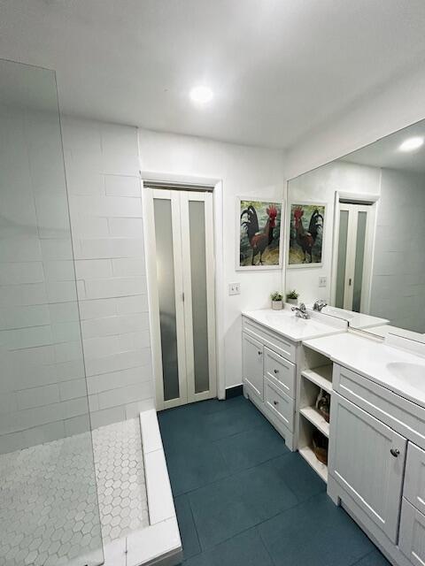 SARITA HEIGHTS WEST - Residential