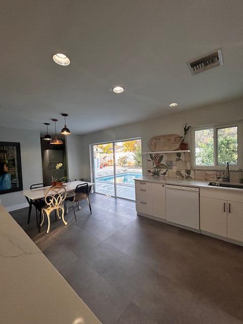 SARITA HEIGHTS WEST - Residential