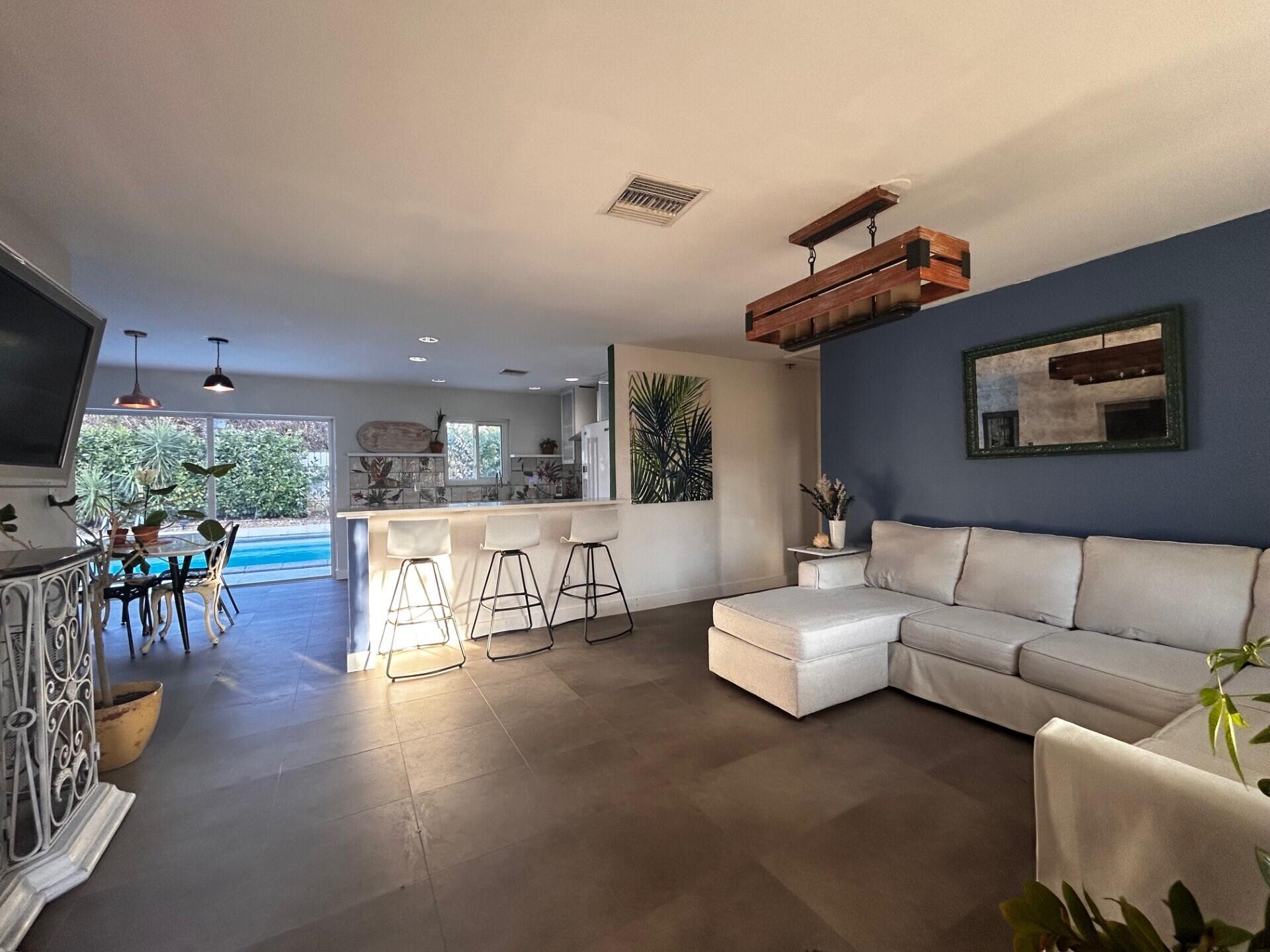 SARITA HEIGHTS WEST - Residential