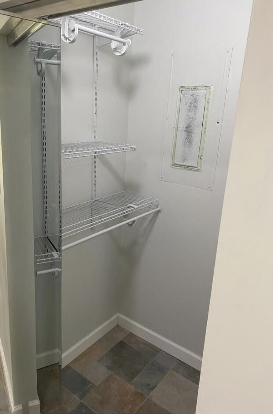 SARITA HEIGHTS WEST - Residential