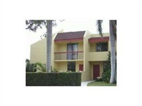 745 SE 1st Way 97 Deerfield Beach FL 33441