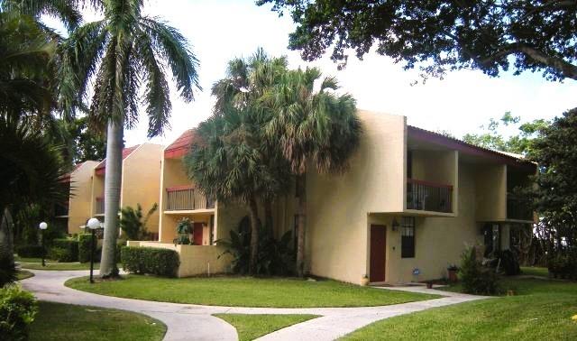 745 SE 1st Way 97
