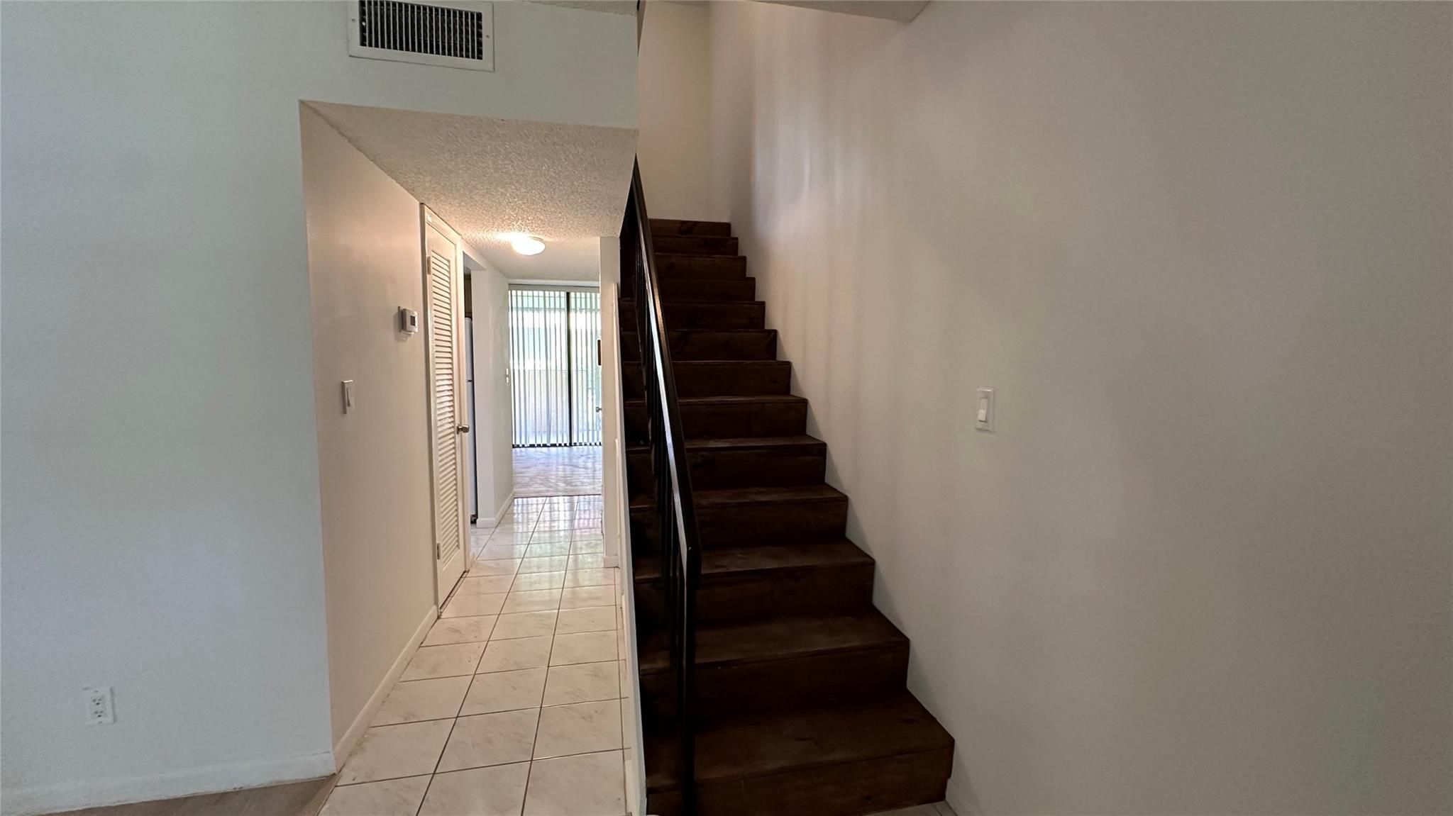 745 SE 1st Way 97