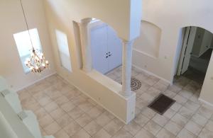 MADISON GREEN 1 BLK K LTS - Residential