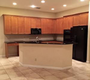 MADISON GREEN 1 BLK K LTS - Residential