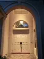 MADISON GREEN 1 BLK K LTS - Residential