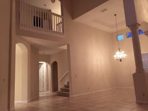 MADISON GREEN 1 BLK K LTS - Residential