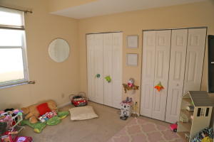 MADISON GREEN 1 BLK K LTS - Residential