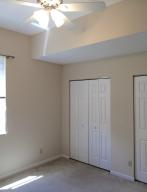 MADISON GREEN 1 BLK K LTS - Residential