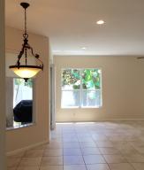 MADISON GREEN 1 BLK K LTS - Residential