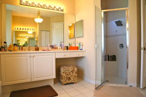 MADISON GREEN 1 BLK K LTS - Residential