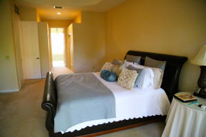 MADISON GREEN 1 BLK K LTS - Residential