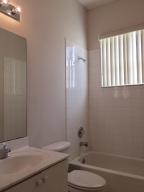 MADISON GREEN 1 BLK K LTS - Residential