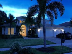 MADISON GREEN 1 BLK K LTS - Residential