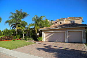 MADISON GREEN 1 BLK K LTS - Residential