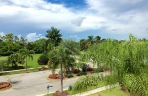 MADISON GREEN 1 BLK K LTS - Residential