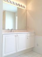 MADISON GREEN 1 BLK K LTS - Residential