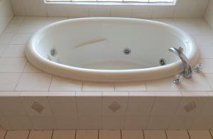 MADISON GREEN 1 BLK K LTS - Residential