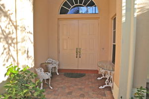 MADISON GREEN 1 BLK K LTS - Residential