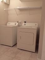 MADISON GREEN 1 BLK K LTS - Residential