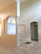 MADISON GREEN 1 BLK K LTS - Residential