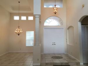 MADISON GREEN 1 BLK K LTS - Residential