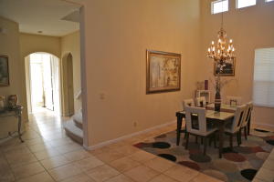 MADISON GREEN 1 BLK K LTS - Residential