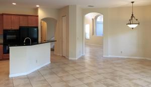 MADISON GREEN 1 BLK K LTS - Residential