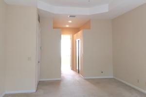 MADISON GREEN 1 BLK K LTS - Residential