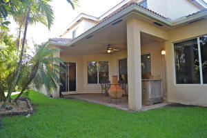 MADISON GREEN 1 BLK K LTS - Residential