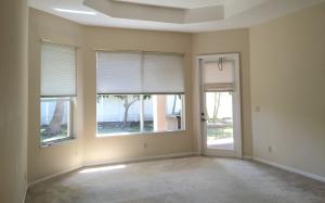 MADISON GREEN 1 BLK K LTS - Residential