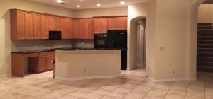 MADISON GREEN 1 BLK K LTS - Residential