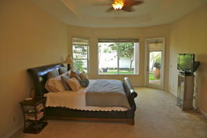 MADISON GREEN 1 BLK K LTS - Residential