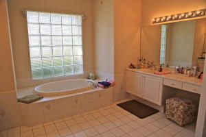 MADISON GREEN 1 BLK K LTS - Residential