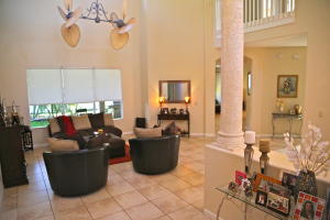 MADISON GREEN 1 BLK K LTS - Residential