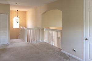 MADISON GREEN 1 BLK K LTS - Residential