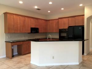 MADISON GREEN 1 BLK K LTS - Residential