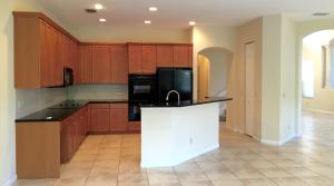 MADISON GREEN 1 BLK K LTS - Residential