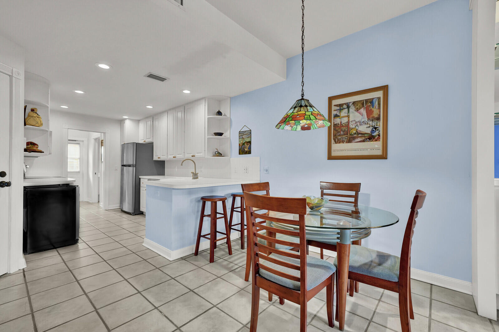 CHARLESTON COURT AT ABACOA - Residential