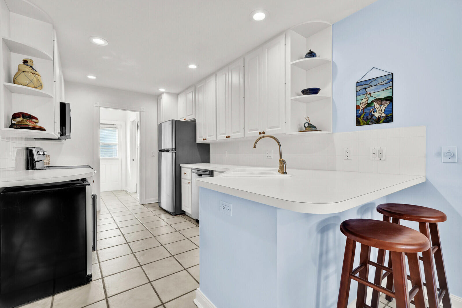 CHARLESTON COURT AT ABACOA - Residential