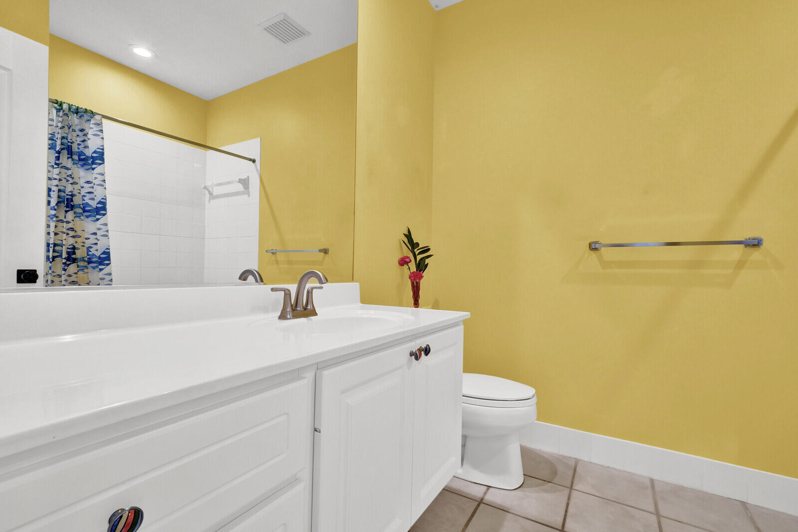 CHARLESTON COURT AT ABACOA - Residential