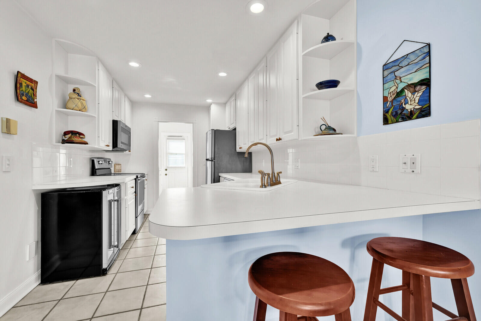 CHARLESTON COURT AT ABACOA - Residential