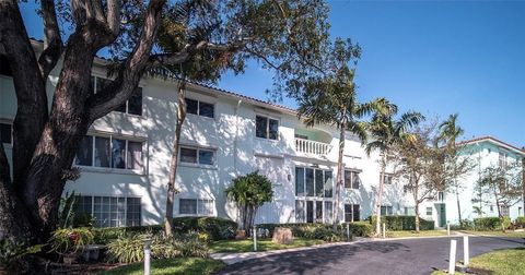 2829 NE 30th St. 307 Fort Lauderdale FL 33306