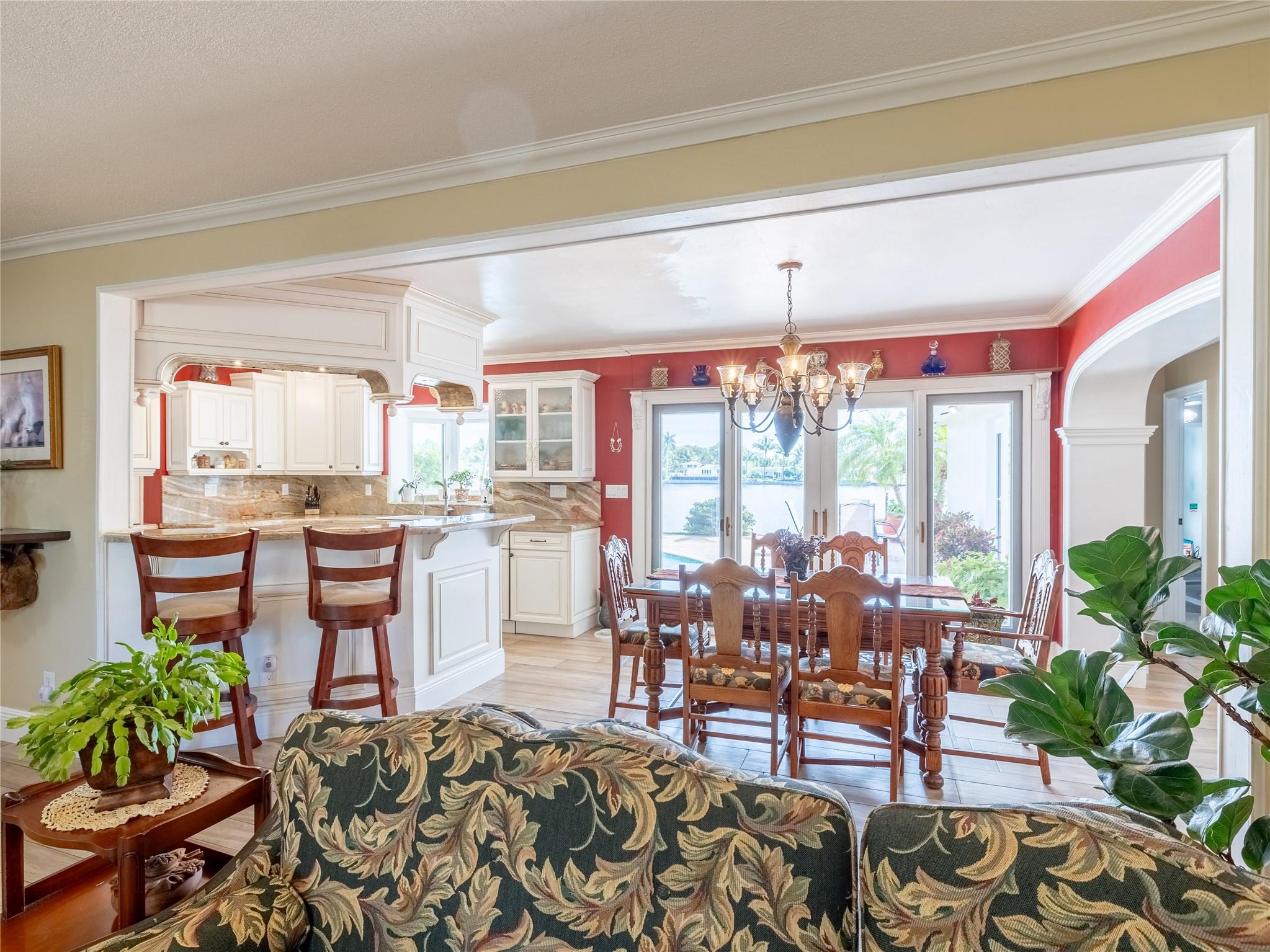 4800 NE 13th Ter