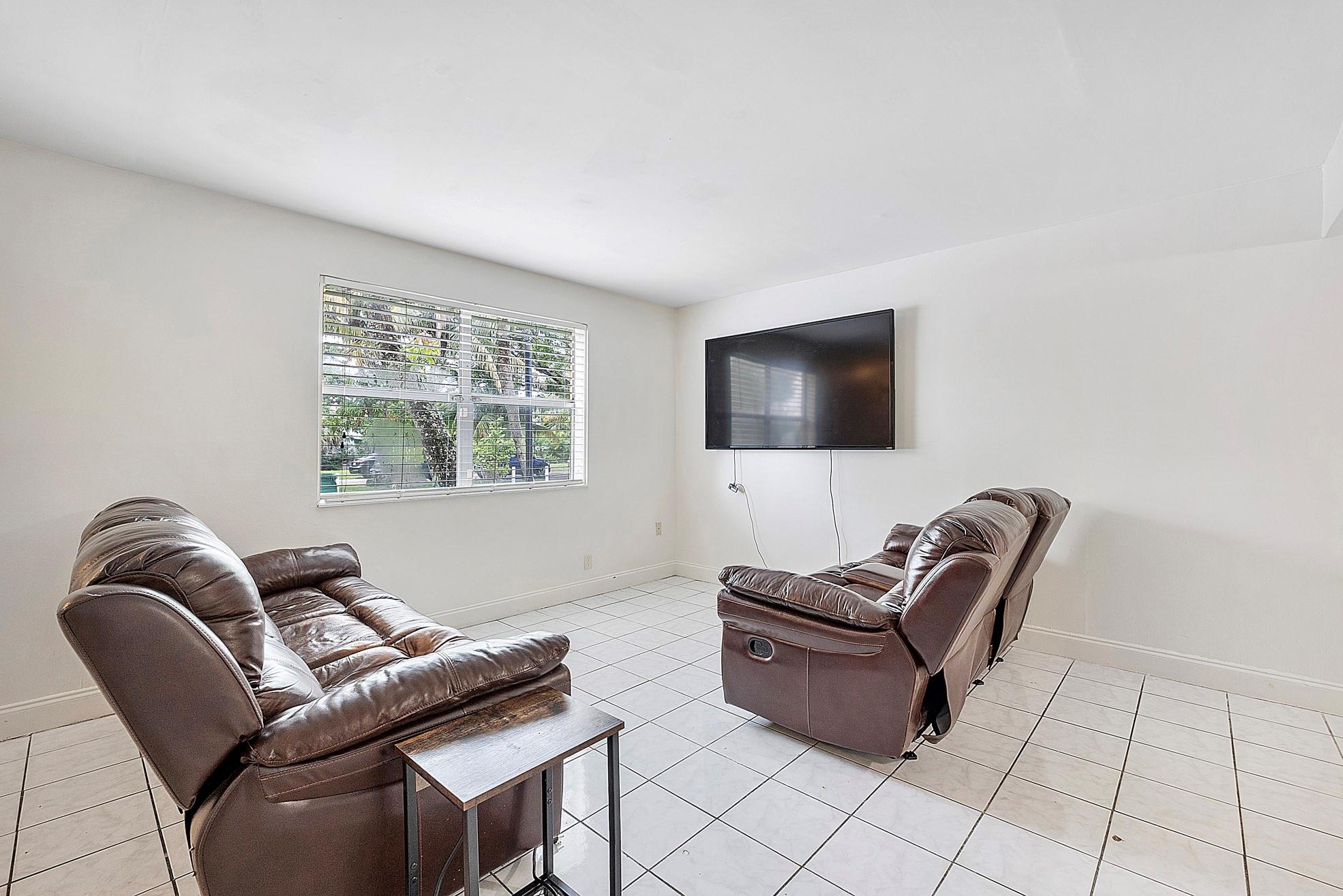 5843 Blueberry Ct 78